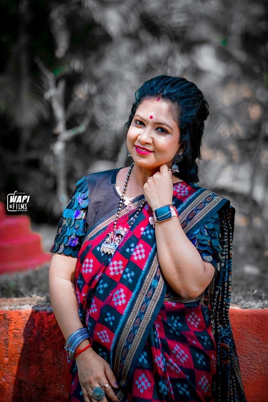 gallery-img